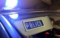 Eine zerstückelte Leiche wurde unter der Austerlitz-Brücke in Paris entdeckt, ein Verdächtiger in Polizeigewahrsam