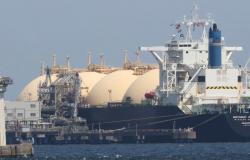 Australiens neuer Gasrausch löst Kontroversen aus