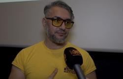 Hicham Lasri: „Ich habe eine persönliche Abneigung gegen das, was ich „schönes arabisches Kino“ nenne.“