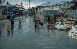 Indonesien. Mindestens 34 Tote bei Sturzfluten und kalten Lavaströmen
