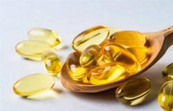 Omega 3: flüssiges Gold in Öl für ein gesundes Leben