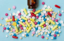 Gesundheit – 14 Verbände veröffentlichen ein Rezept, um den Zugang zu Medikamenten zu gewährleisten und deren Preise zu kontrollieren – Aktion UFC-Que Choisir