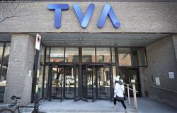 Quebec | Die TVA Group stellt möglicherweise ihre regionalen Wochenendbulletins ein