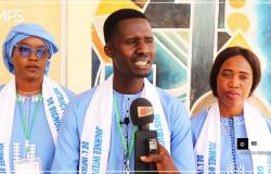 SENEGAL-SANTE-INFRASTRUKTUREN / Plädoyer für die Errichtung des Bignona-Gesundheitszentrums zu einer Gesundheitsstruktur der Stufe 1 – senegalesische Presseagentur