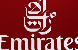 Emirates gibt einen Rekordjahresgewinn von 5,1 Milliarden US-Dollar bekannt
