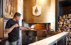 Dieses Restaurant in Quebec bietet die drittbeste Pizza des Landes