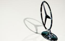 Mercedes-Benz stoppt Entwicklung einer Elektroplattform