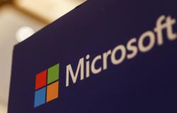 Microsoft in Mulhouse, „historischer Tag“ für die Agglomeration