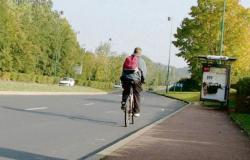 Val d’Oise. Ein Umschlag von 24,8 Millionen Euro für den Fahrradplan des Ministeriums