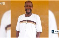 SENEGAL-DIVERSAL / Linguère: Der Direktor einer Privatschule kam bei einem (Beinahe-)Unfall ums Leben – senegalesische Presseagentur