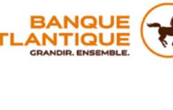 BANQUE ATLANTIQUE rekrutiert für diese Position (13. Mai 2024)