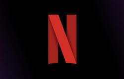 Netflix erhöht seine Preise in Belgien (und bald auch in Frankreich?)