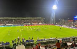 FC Rouen: „Ich gebe es auf, den Verein zu retten“, verkündet Jean-Baptiste Fiscel