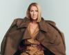 Céline Dion offenbart sich der Vogue France: „Ich bin sehr stolz, dass ich mit 55 gebeten werde, meine Schönheit zu offenbaren“