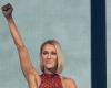 AUSGESCHLOSSEN RTL – Céline Dion: Hinter den Kulissen ihrer Medienrückkehr in „Vogue France“