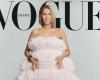 Céline Dion in der Vogue | „Nichts wird mich aufhalten“