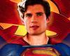 Superman: James Gunn lehnte David Corenswet für eine andere Rolle im MCU ab (und er kann sich nicht daran erinnern) …