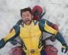 Der Deadpool & Wolverine-Trailer sorgt für Aufregung!