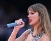 Fortnight: Taylor Swifts neuer Song bricht Rekorde