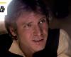 Vor Leia liebte Han Solo einen anderen … aber diese Szene aus Star Wars haben Sie noch nie gesehen! – Kinonachrichten