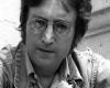 Vermisste John-Lennon-Gitarre auf Dachboden gefunden