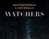 The Watchers: Neuer Trailer zu Ishana Night Shyamalans Mystery-Thriller