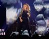 Céline Dion will trotz Krankheit unbedingt auf die Bühne zurückkehren