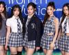 Interne Krise in der Agentur der K-Pop-Gruppe BTS um die Girlband NewJeans: „Das Überleben der Gruppe in Gefahr“