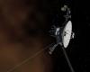 Voyager 1 überträgt zum ersten Mal seit Monaten wieder Daten