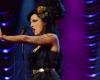 „Back to Black“ über Amy Winehouse erinnert uns daran, dass Biografien immer ein Element der Fiktion enthalten