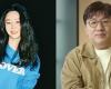 ADOR und Min Hee Jin veröffentlichen eine lange Stellungnahme gegen HYBE und Bang Si Hyuk – K-GEN