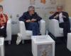 Maghreb-Buchmesse: Ein Panel untersucht die Entwicklung des Schreibens im Zeitalter der Digitalisierung der Welt