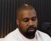 Kanye West verspottet J. Cole und seine Entschuldigung bei Kendrick Lamar