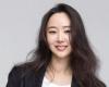 Min Hee Jin verteidigt sich in einem vernichtenden neuen Interview gegen HYBE, Medien antworten mit „Beweisen“
