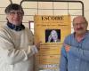 Dordogne: Rund fünfzehn Gäste zur Buchmesse Humors
