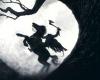 Sleepy Hollow: Der Regisseur von Simetierre bereitet ein Remake des berühmten Horrorfilms vor