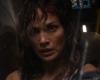 Der Science-Fiction-Blockbuster mit Jennifer Lopez bekommt einen neuen Trailer