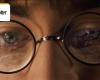Wer ist Kelyan Blanc, die französische Stimme von Harry Potter? – Kinonachrichten