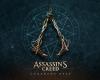 Die ersten Details zu Assassin’s Creed Hexe sind durchgesickert: Dunkle Hexe, magische Kräfte und mehr