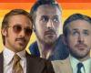 Ryan Gosling erklärt das Scheitern eines seiner besten Filme