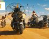 Mad Max Furiosa: bereits ein Rekord für den am meisten erwarteten Actionfilm des Jahres 2024! – Kinonachrichten