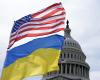 USA: Der Senat genehmigt mit überwältigender Mehrheit Hilfe für die Ukraine, Israel und Taiwan