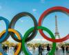 Olympische Spiele 2024. In weniger als hundert Tagen finden VIP- und High-End-Tickets keine Käufer