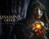 Assassin’s Creed Hexe: Charakter, Kräfte … neue Details durchgesickert! | Xbox