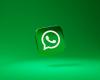 WhatsApp möchte mit diesem Update Ihre Telefon-App ersetzen