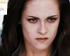 Twilight: Kristen Stewart ist in diesem wesentlichen Punkt des Films überhaupt nicht mit Bella einer Meinung – Cinema News