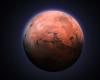 Das große Geheimnis der auf dem Mars entdeckten Methanspuren ist endlich geklärt