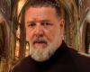 Nach „Der Exorzist im Vatikan“ kehrt Russell Crowe in einem teuflischen Horrorfilm zurück