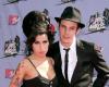 Amy Winehouse: Was ist mit ihrem Ex-Mann Blake Fielder-Civil passiert?