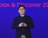 Samsung stellt seine neueste TV-Reihe vor und läutet damit eine neue Ära der Samsung AI-TVs ein
